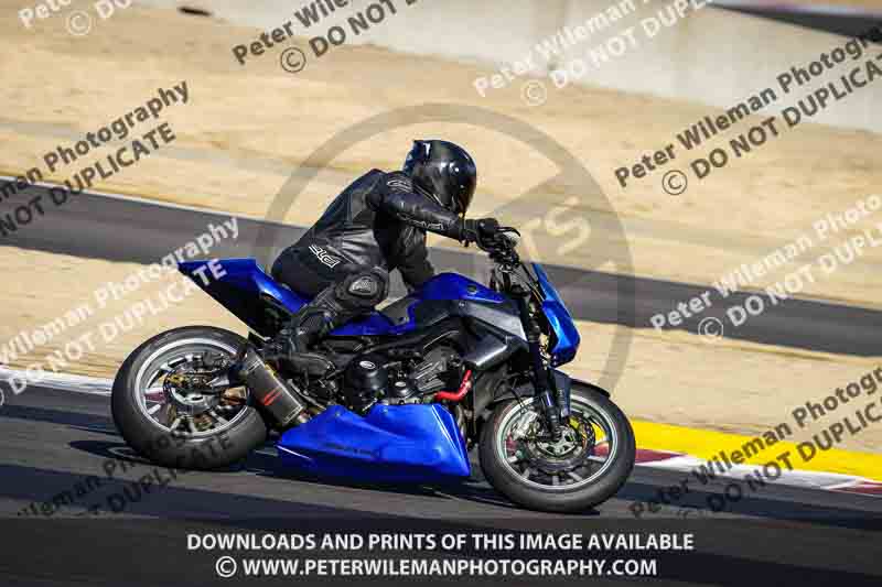 Laguna Seca;event digital images;motorbikes;no limits;peter wileman photography;trackday;trackday digital images